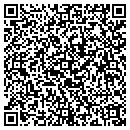 QR code with Indian River Club contacts
