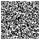QR code with Personal Printing Service contacts