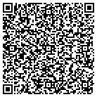 QR code with Florida Coastal Airline contacts