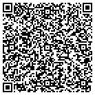 QR code with Glen Faircloth Plumbing contacts