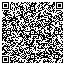 QR code with Script 1 Pharmacy contacts