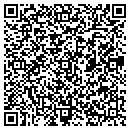 QR code with USA Carriers Inc contacts