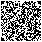 QR code with Miracle Strip Amusement Park contacts