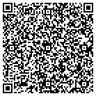 QR code with Alaska Yacht World & Marine contacts