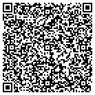 QR code with Mt Great Maid Corporation contacts