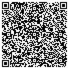 QR code with Miami Beach Counseling Assoc contacts