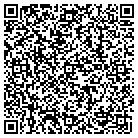QR code with Panama City Beach Winery contacts