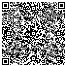 QR code with Irrigation Services Group Inc contacts