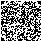 QR code with Fleming Island Msgnr Newsppr contacts
