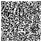 QR code with Pebble Creek Collection Partnr contacts