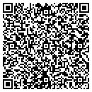 QR code with Dhs Central Personnel contacts