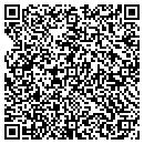 QR code with Royal Asphalt Seal contacts