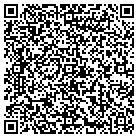 QR code with King & Associates of Miami contacts