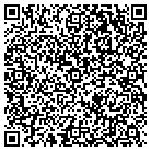 QR code with Donovan Construction Inc contacts