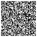 QR code with ALL Interior Supply contacts