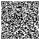 QR code with HI-Way Sign Company contacts