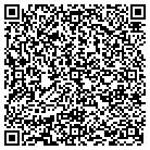 QR code with Anchor Lock & Surveillance contacts