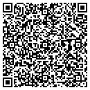 QR code with Dynamark Inc contacts