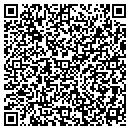 QR code with Siriporn Inc contacts
