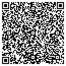QR code with Charlee Program contacts