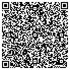 QR code with Show & Sell Publications contacts