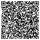 QR code with Emerald Bouquet Inc contacts