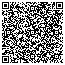 QR code with Nicks Used Cars contacts