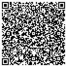 QR code with Pjs Tropical Foliage Inc contacts
