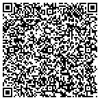 QR code with Wtc Backgrounds & DRG Tstg Inc contacts