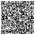 QR code with BFI contacts