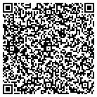QR code with Four Lane Tire & Auto Service contacts