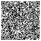 QR code with Bruce's Signs & Vinyl Graphics contacts