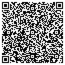 QR code with Steven M Harris contacts