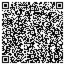 QR code with Hire Authority contacts