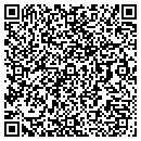 QR code with Watch Repair contacts