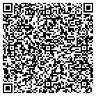 QR code with Charlies Plumbing Service contacts