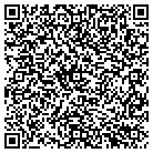 QR code with Interfuse Technology Corp contacts