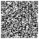QR code with Liu Electric Services Inc contacts