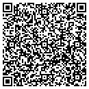QR code with Snappy Mart contacts