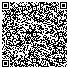 QR code with E Paul Wendt Antiques Inc contacts