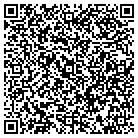 QR code with Crazy Cooks Cafe & Catering contacts