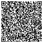 QR code with Austins Wine Cellar contacts