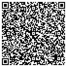 QR code with International Wreckers Inc contacts