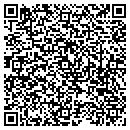 QR code with Mortgage Oasis Inc contacts