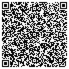 QR code with Dannys Collision & Custom L contacts