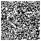 QR code with Canterbury Place Partners Ltd contacts