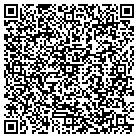 QR code with Atlantic Video Productions contacts