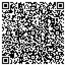 QR code with Dollar Derby contacts