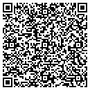 QR code with Ward Oil Co Inc contacts