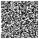 QR code with All County Exterminators contacts